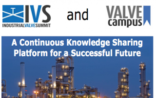 IVS May 2019 Call for Papers